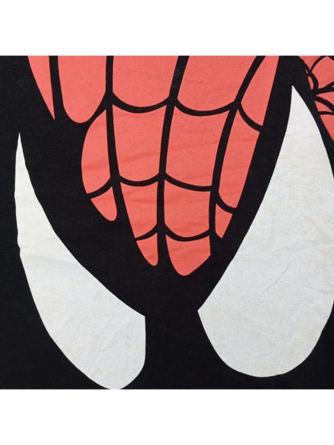 Other Designers Marvel Comics - 🕷️🕸️Spiderman Universal Studio Japan tshirt🎌