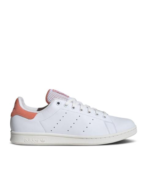 adidas STAN SMITH 'WHITE WONDER CLAY'