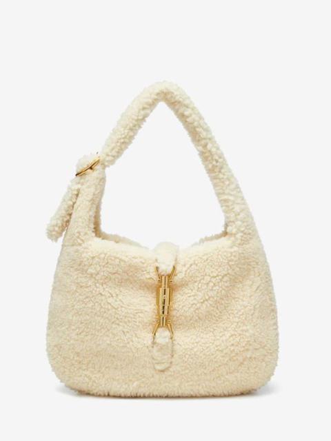 GUCCI Gucci "jackie 1961" Shoulder Bag