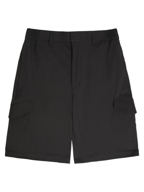 Supreme marker basketball shorts - SS25SH43 MULTICOLOR | REVERSIBLE