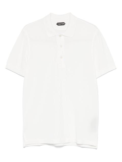TOM FORD Tom Ford T-shirt