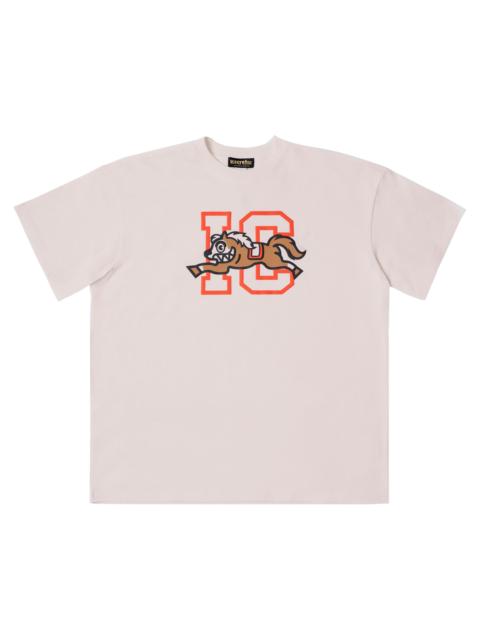 ICECREAM T-SHIRT