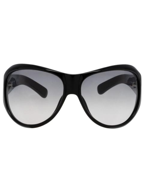 Other Designers Imatra 035 807-ZR