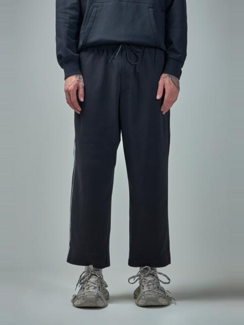 Y-3 3-Stripes Trackpants