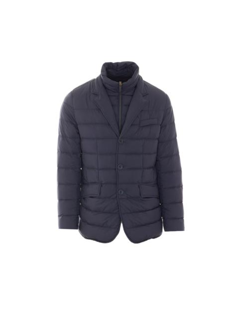 Herno Herno Men La Giacca Down Jacket