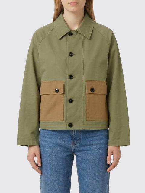 BARENA Jacket woman Barena