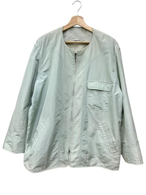 Other Designers Grailed - RARE🔥ARCHIVE DIOR MONSIEUR CRINKLE RIPSTOP JACKET L