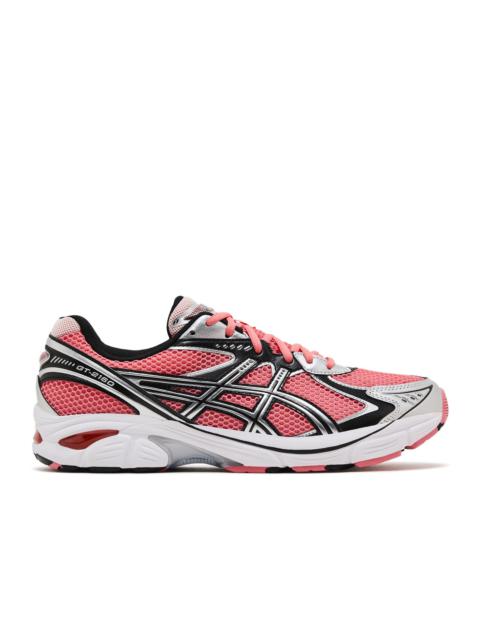 Asics GT 2160 'PAPAYA PURE SILVER'