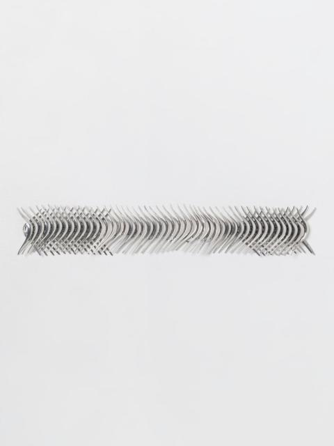 BENEDETTA BRUZZICHES Bracelet woman Benedetta Bruzziches