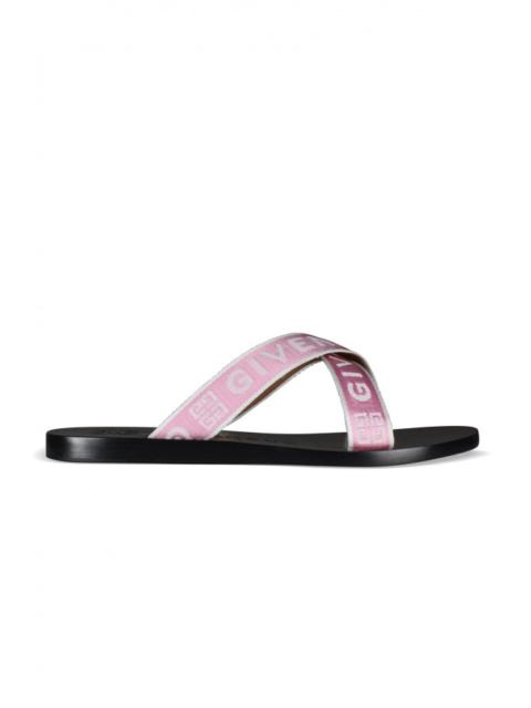 Givenchy Women Sandals
