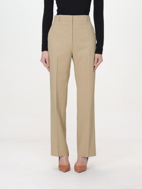 Sportmax Pants woman Sportmax