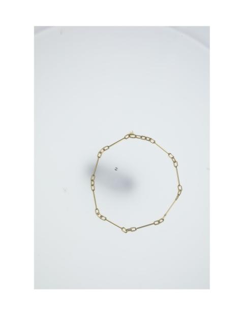 CELINE Celine Men Necklace