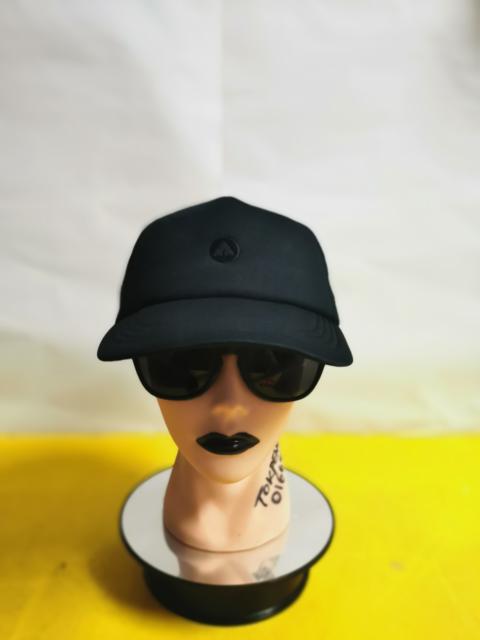 Other Designers Airwalk - Airwalk Trucker Hat