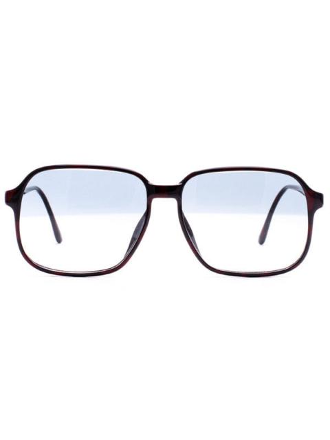 Other Designers Dunhill 6008 30