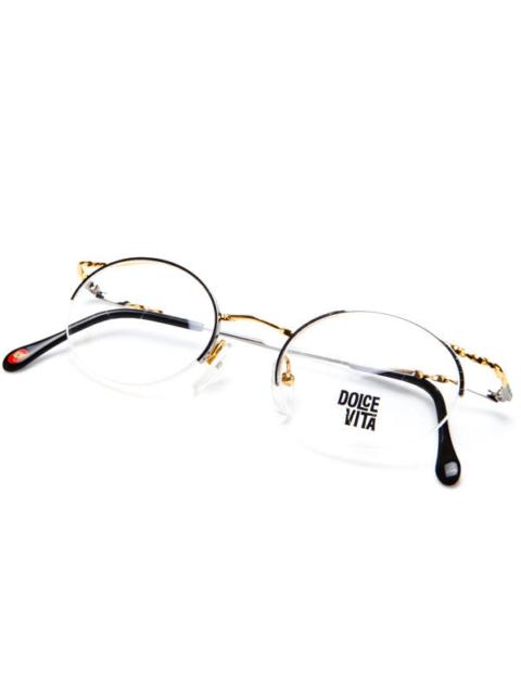 Other Designers Casanova C03 DV15