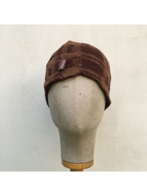 Stüssy Stussy Beanie Winter Hat Gear Headwear Headgear