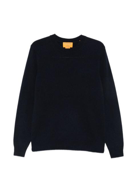 GUEST IN RESIDENCE Guest In Residence Women Knitwear