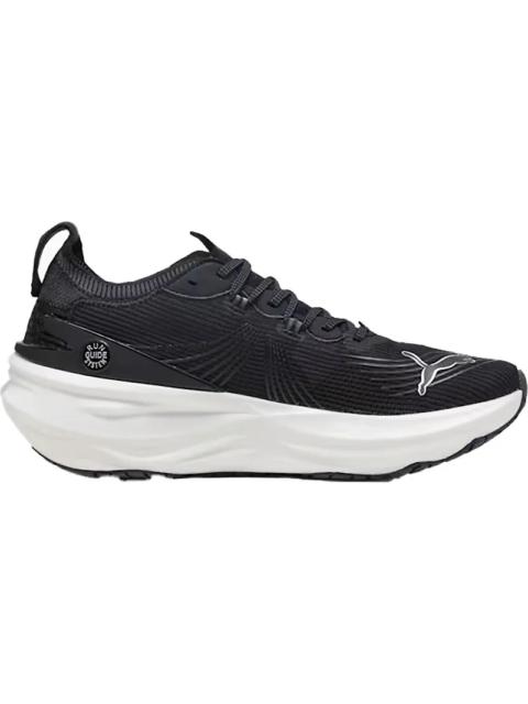 PUMA Puma ForeverRun NITRO™ 2