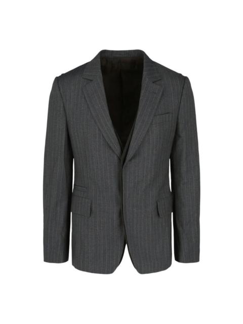 FERRAGAMO Ferragamo 2 Buttons Jacket