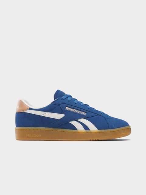 Reebok REEBOK CLUB C GROUNDS UK CASUAL SHOES
