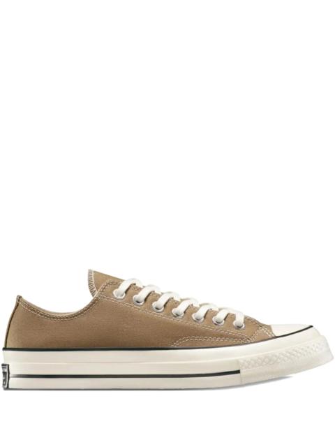 Converse Converse Canvas Sneakers