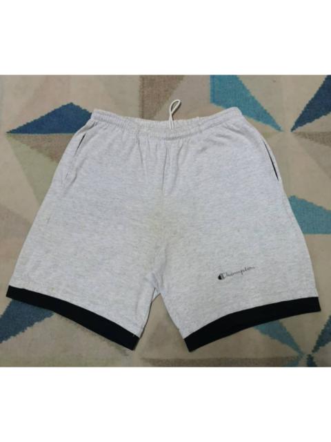 Other Designers American Vintage - Vintage Shorts