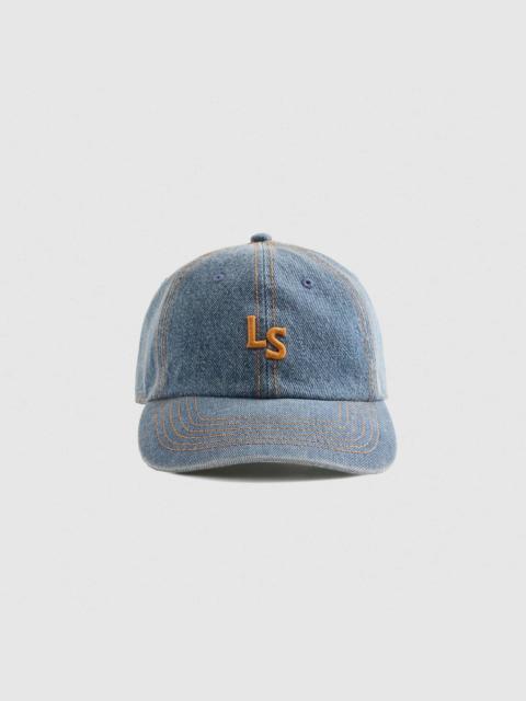 Levi's MONOGRAM CAP