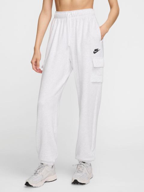 jdsports 1