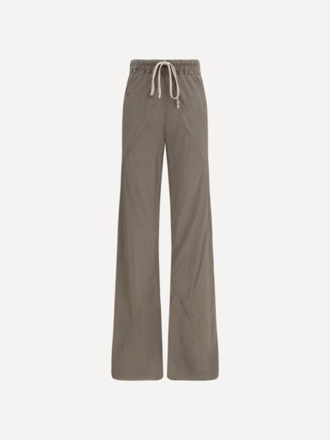 Rick Owens Drawstring Pants