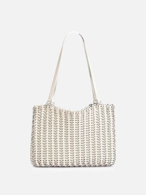 rabanne Shoulder bag