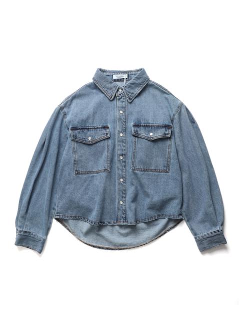 Other Designers URBAN RESEARCH Sonny Label - URBAN RESEARCH Sonny Label