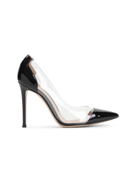 Gianvito Rossi Gianvito Rossi Plexi Pump Women
