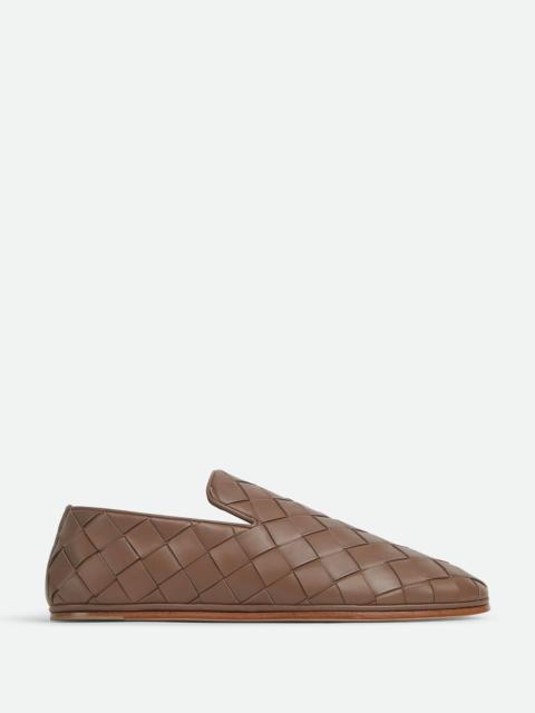 Bottega Veneta Sunday Slipper