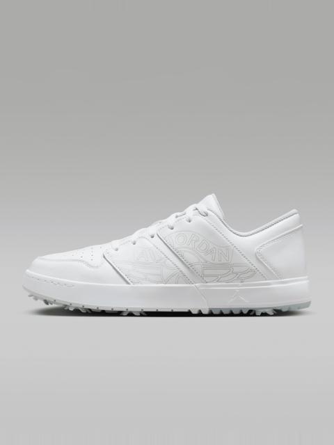Jordan Jordan NU Retro 1 G Golf Shoes