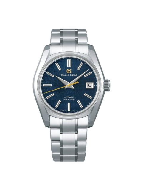 Other Designers Grand Seiko Heritage Automatic Men's Watch SBGH353G