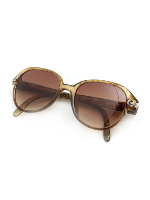 Dior Christian Dior 2471 20