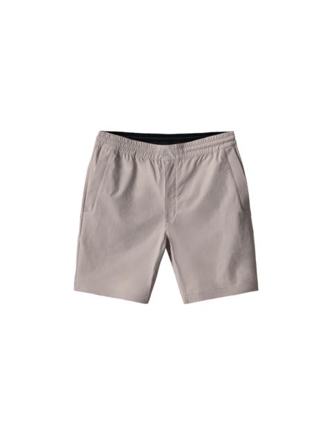 MAAP Motion Short 2.0