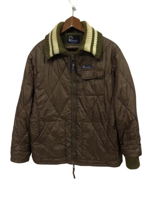 Other Designers Penfield - Penfield Puffer Down Jacket