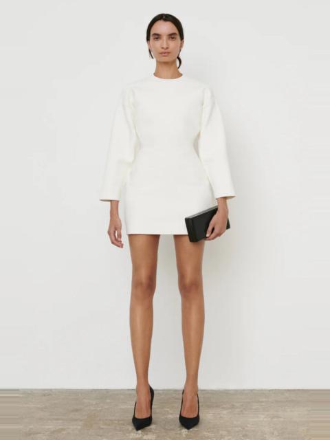 WARDROBE.NYC RHW Power Knit Dress