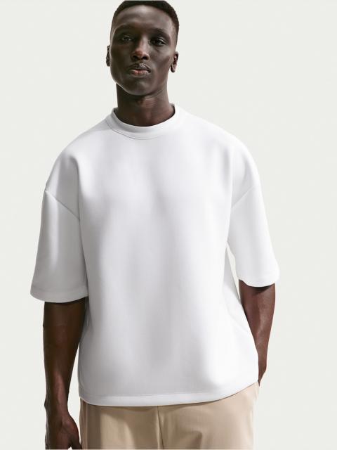 Nike Nike 24.7 ImpossiblySoft Men's Dri-FIT Short-Sleeve Top