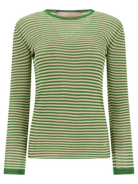 Valentino Valentino T-shirts