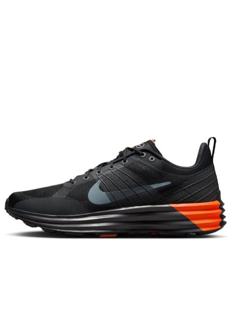 Nike Lunar Roam 'Safety Orange' HJ8999-001