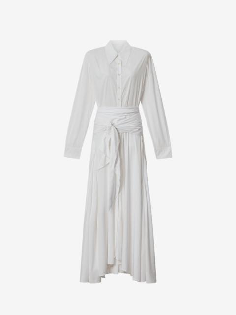 Isabel Marant SAMANTHA DRESS