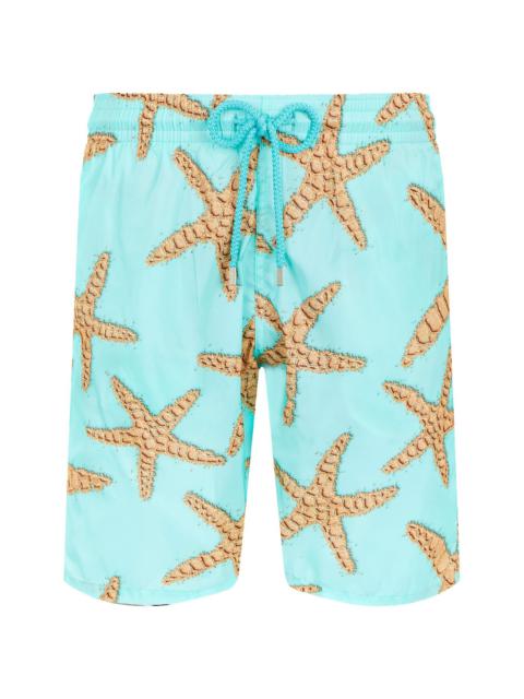 Vilebrequin Vilebrequin Swim Trunk