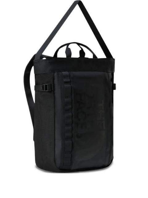 The North Face The North Face Base Camp Tote Backpack