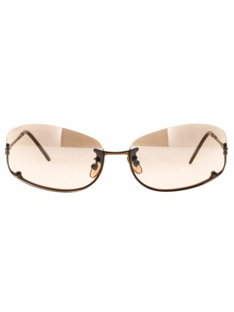 Prada Prada SPR 51D 8AD 5L1