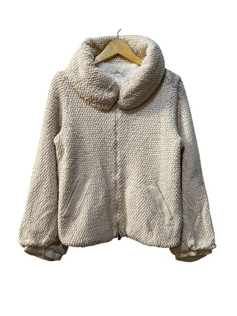 Tsumori Chisato by Issey Miyake Jacket