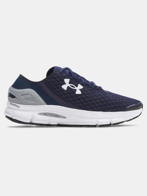 Under Armour UA SpeedForm® Gemini