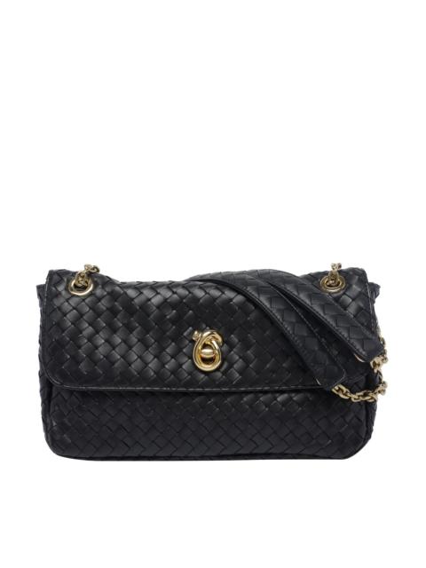 Bottega Veneta Bottega Veneta Women Madison