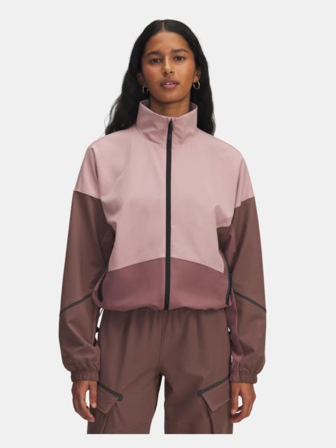 Under Armour UA Unstoppable